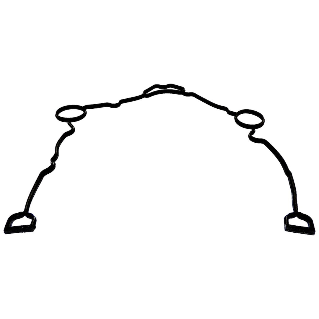 Crown Auto 5139933AB Timing Cover Gasket