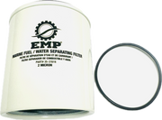 EMP 35-37818