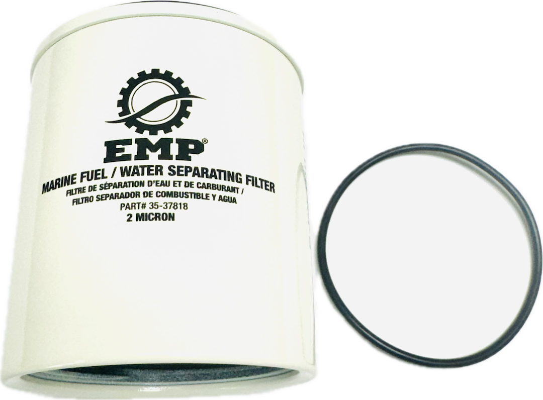 EMP 35-37818