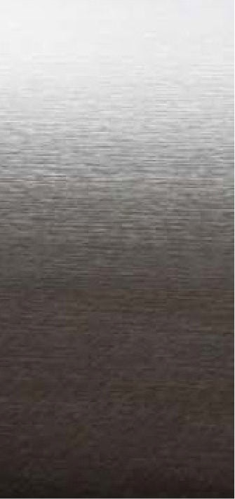 Velarium Patent-Pending Pitch Adjustment Lock Awning VR20002000A - Charcoal Fade Canopy Roll Tube 20