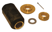 EMP EMP-208B Engine Specific Fitment