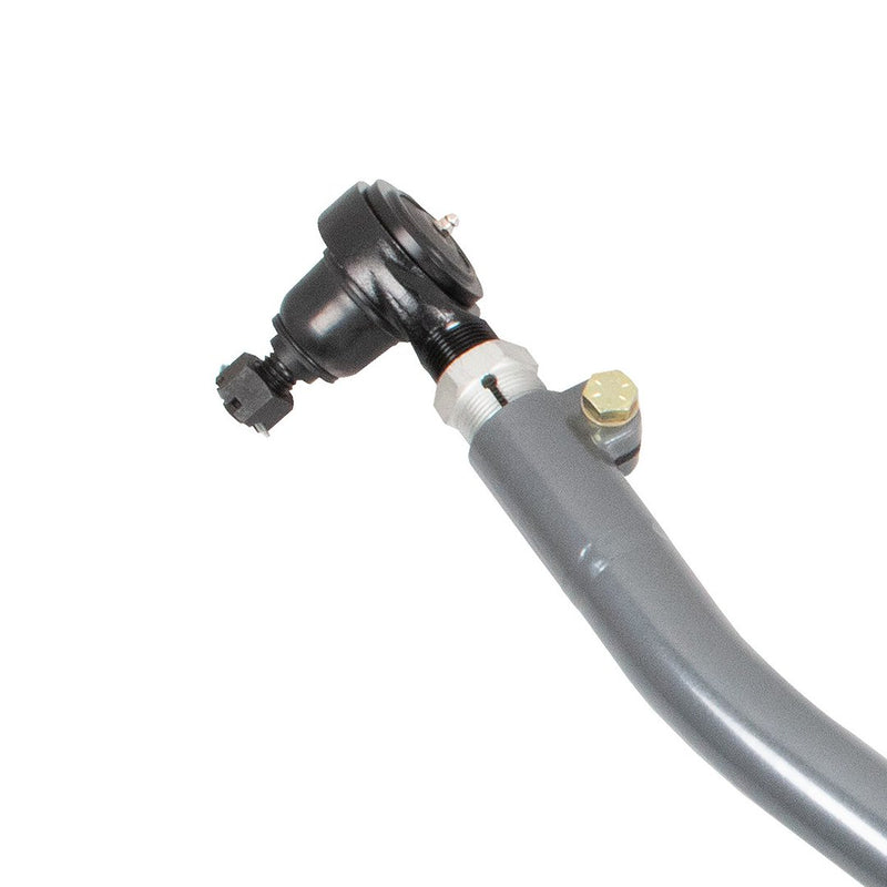 Synergy Limited Lifetime Warranty Track Bar 7675-02 - Ford 2017 Super Duty F-250 F-350