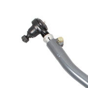 Synergy Limited Lifetime Warranty Track Bar 7675-02 - Ford 2017 Super Duty F-250 F-350
