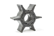 Sierramarine 18-3490 Water Pump Kit