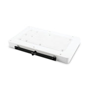 Minn Kota 1854055 Trolling Motor Mount