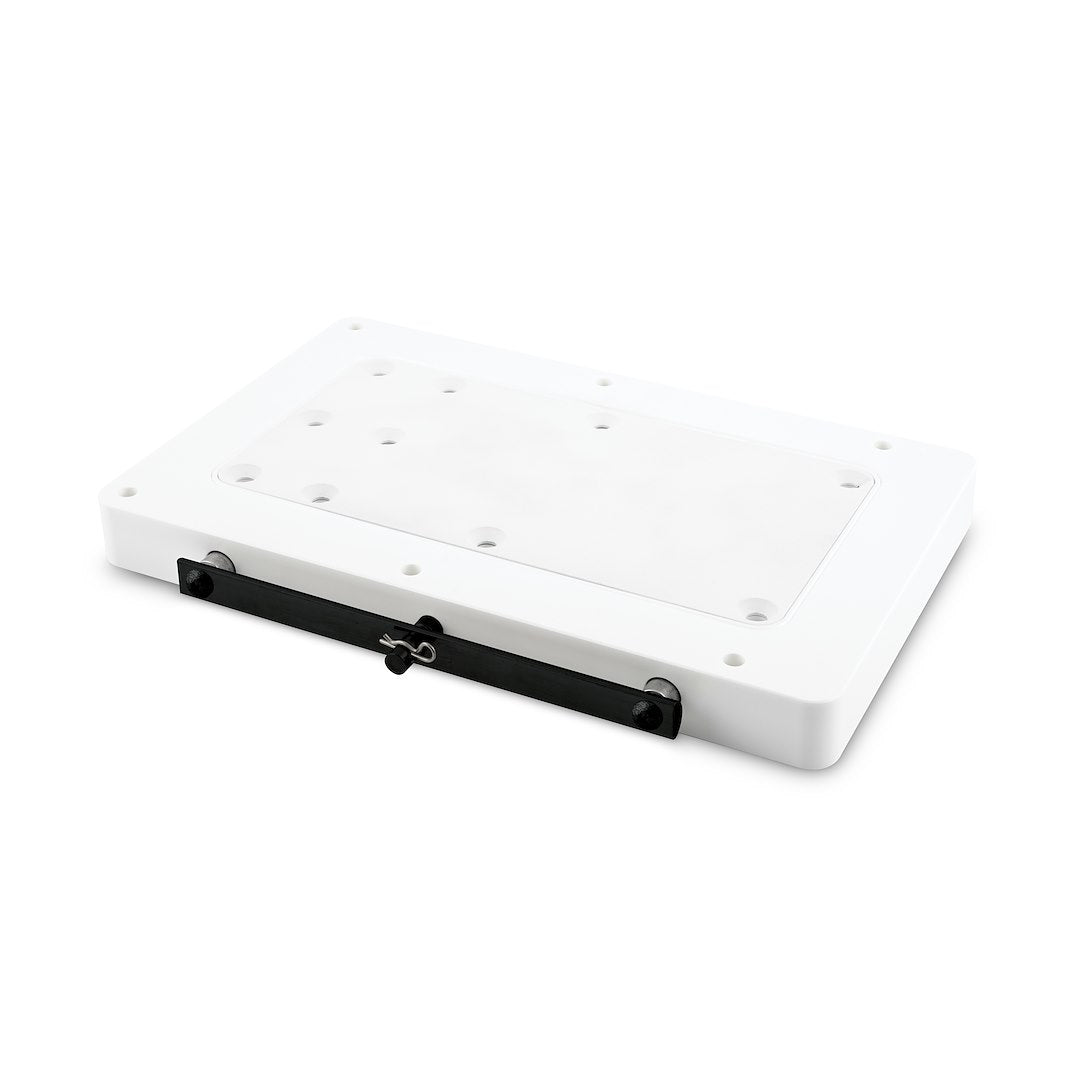 Minn Kota 1854055 Trolling Motor Mount