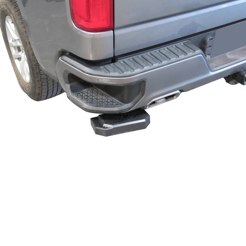 Black Horse TBCGM19 Truck Step
