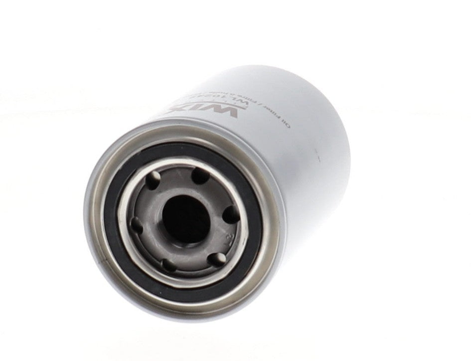 WIX Filtr LD WL10242 Oil Filter