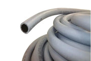 Sierramarine 16-337-0560S