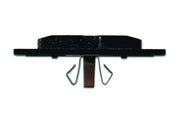 Hella Maximum Durability And Comfort Brake Pad 355011301 - Set Disc