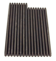 Comp Cams 7654-16 - Black