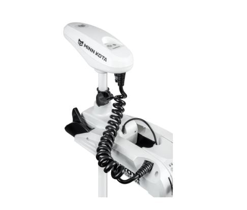 Minn Kota 1363792 Trolling Motor