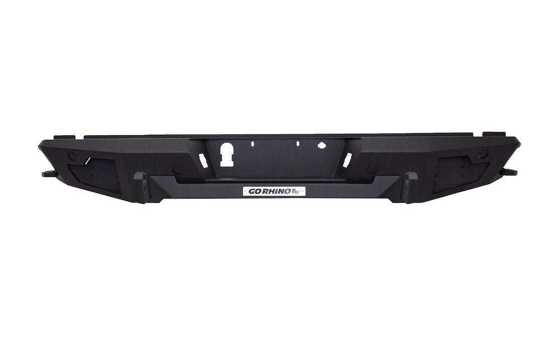 GO Rhino 28398T