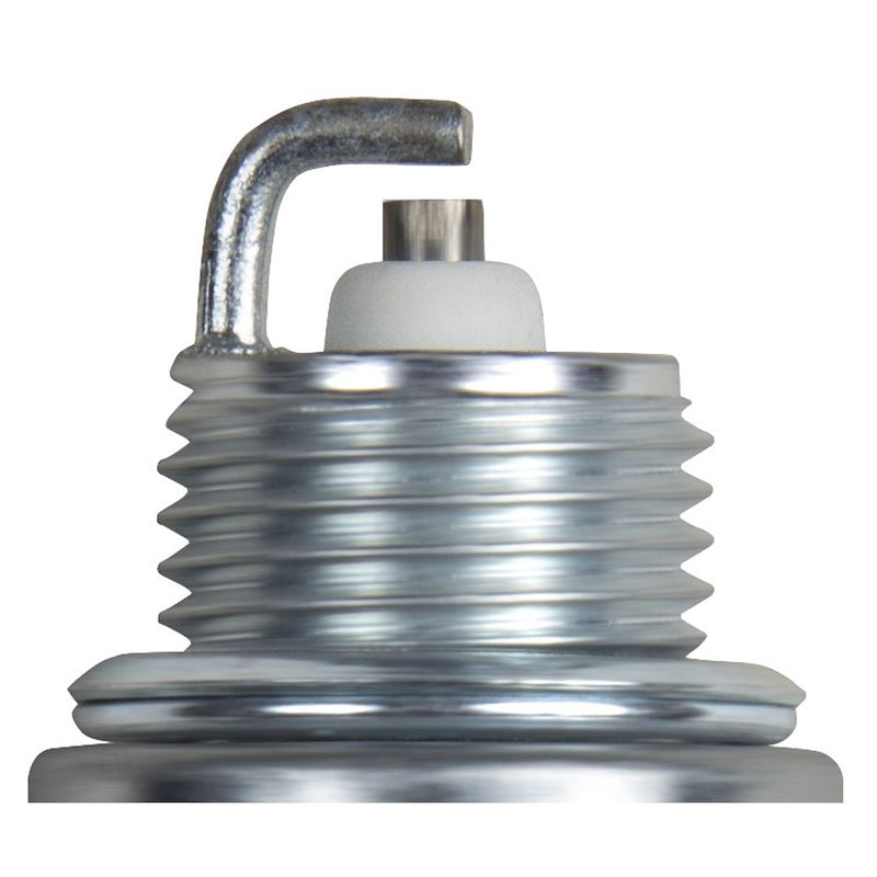 Champion OE Type Replacement Plug Spark Plug 14 - BOX