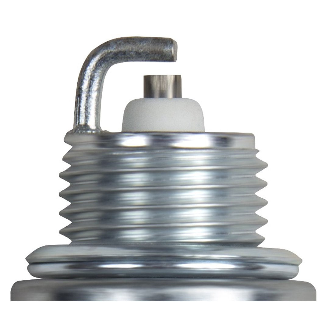 Champion OE Type Replacement Plug Spark Plug 14 - BOX
