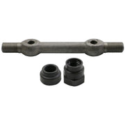 Moog K6098 - Ctr Arm Bsh GM TRK63-72