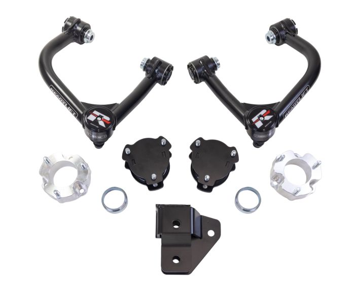 Readylift 69-21310 Lift Kit Suspension