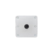 Attwood Mari 67729