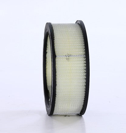 WIX Filtr LD 42011 Air Filter