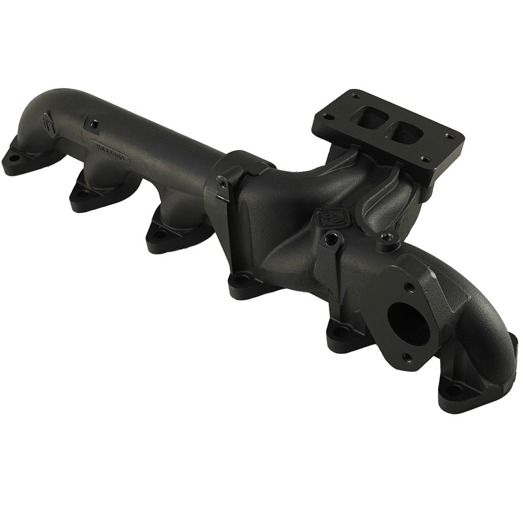 BD Diesel 1046070 Exhaust Manifold