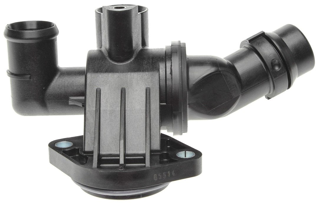 Clevite 77 TI 6 87 Thermostat