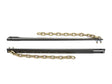 Blue Ox BXW4008 SwayPro Hitch Accessory