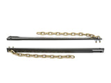 Blue Ox BXW4008 SwayPro Hitch Accessory