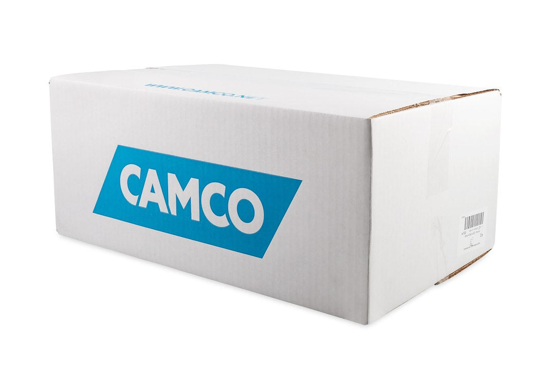 Camco 47809 RV Start Up Kit