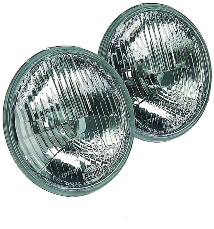 Hella 002425811 Headlight Conversion Kit