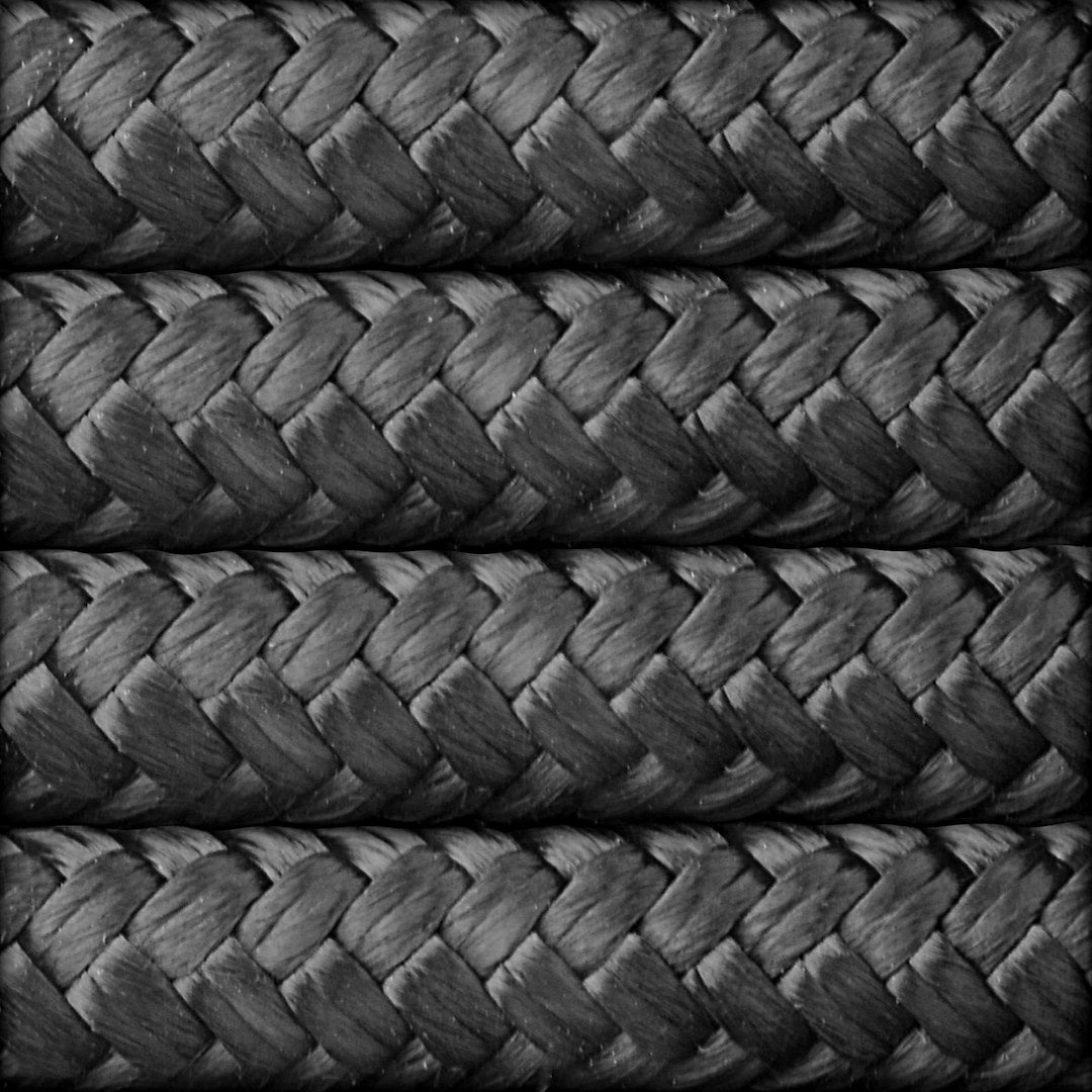 T-H Marine BE-CO-52897-DP Dock Line