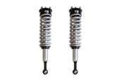 Maxtrac 876725F - Fox 2.0 Perf Coil Overs Pcs