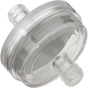 Helix Racing 118-9015