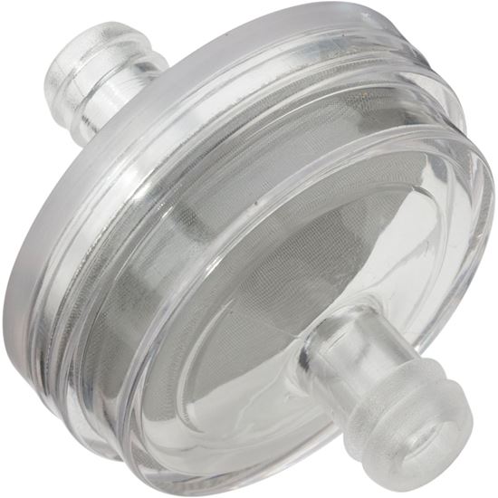 Helix Racing 118-9015