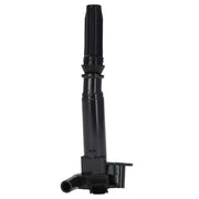 Motor RAD AM Limited Lifetime Warranty Ignition Coil 2IC467