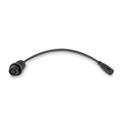 Minn Kota 1852078 Trolling Motor Sonar Adapter Cable