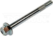 Dorman 678-004 Starter Bolt
