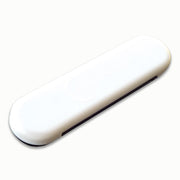 Shadow-Caste Low Current Draw LED Lighting Courtesy Light SCM-CL-GW - White SCM-CL Great