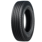 Americana 10305TR - LT235 75R17.5 TR685 6010LBS