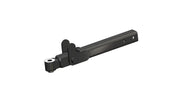 Blue Ox BX88395 Hitch Connector