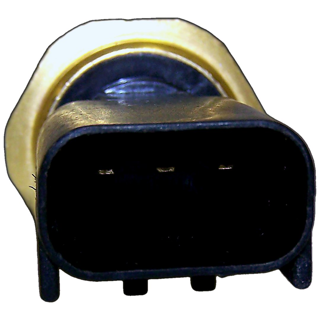 Crown Auto 5149062AA Oil Pressure Sensor