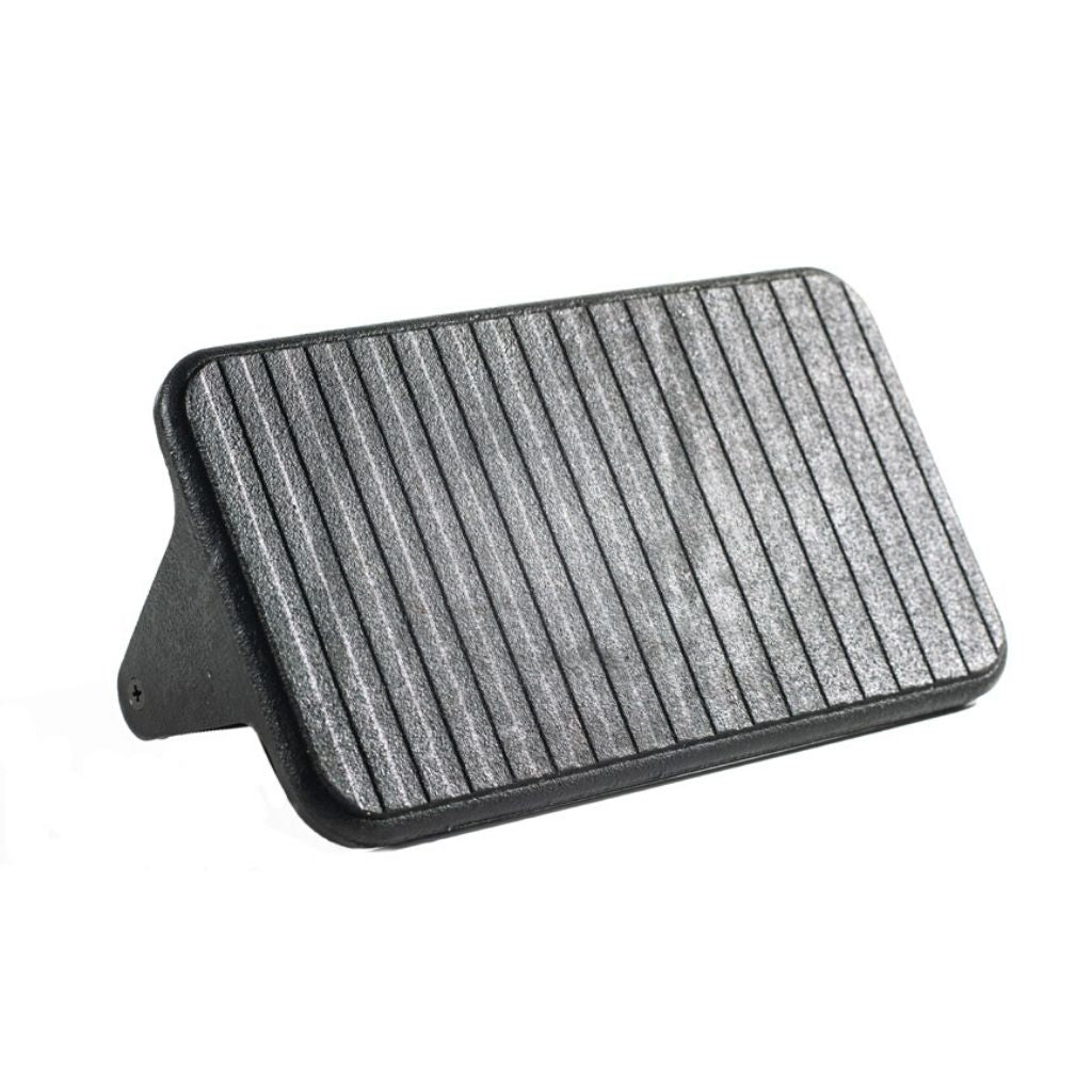 N Atlantic I Hand Wash Only Griddle Accessory Kit 5237