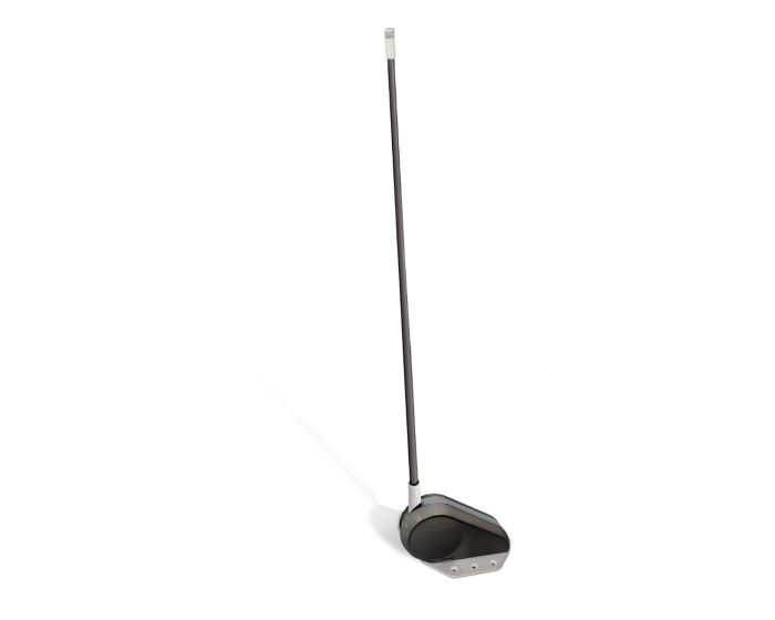 Lumitec 101919 0.9 Watt LED