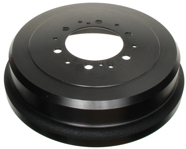 Raybestos Limited Supplier Warranty Brake Drum 9328R - Parts