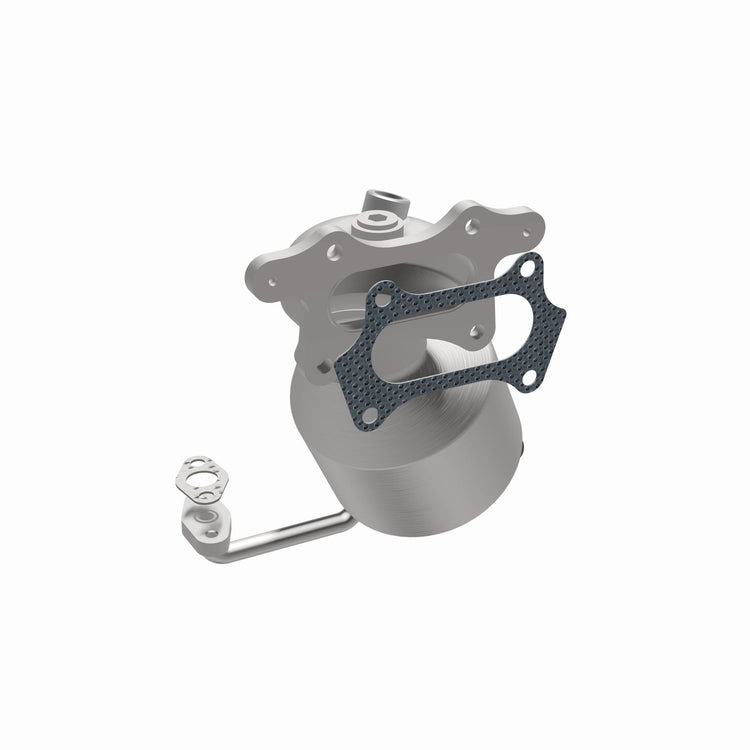 Magnaflow 5531036 Catalytic Converter