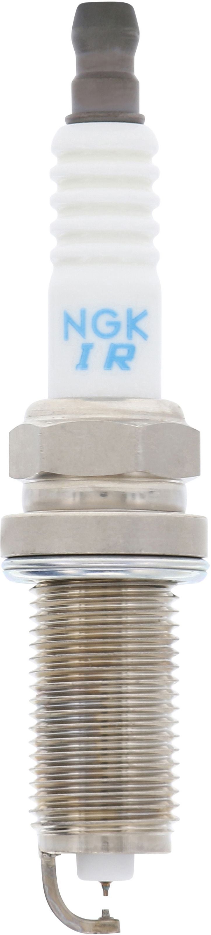 NGK 98376 Spark Plug