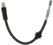 Raybestos Easy To Install Brake Line BH382769 - Hose