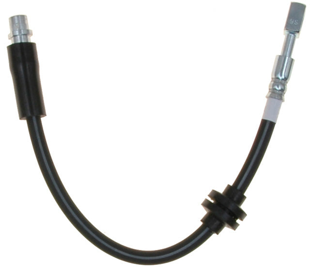 Raybestos Easy To Install Brake Line BH382769 - Hose