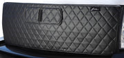FIA WF929-71 - Winter Front Bug Screen TA