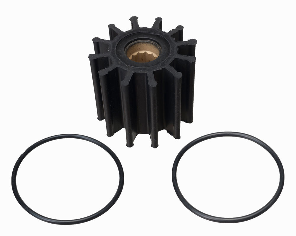 Sierramarine 18-30778 Water Pump Impeller