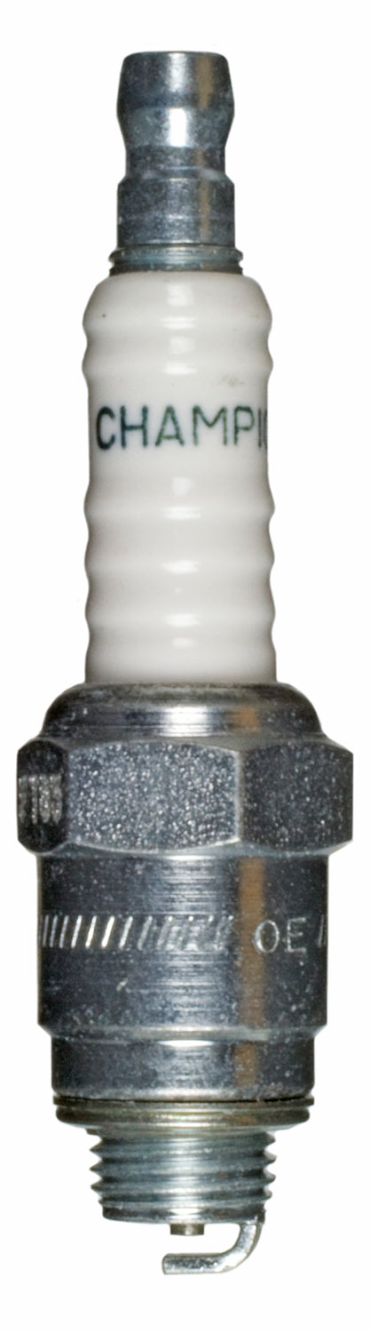 Champion 842 - Copper Spark Plug BOX